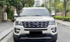 Ford Explorer 2016 - Ford Explorer 2016