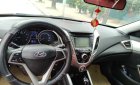 Hyundai Veloster 2011 - Xe đẹp xuất sắc
