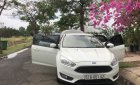 Ford Focus 2018 - Xe còn rất mới