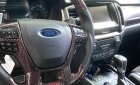 Ford Ranger Raptor 2020 - Biển A