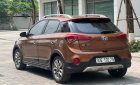 Hyundai i20 Active 2016 - Biển Hà Nội