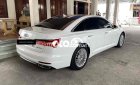 Audi A6 Cần Bán   2020 2020 - Cần Bán AuDi A6 2020