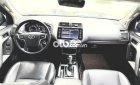 Toyota Land Cruiser Prado  Prado sx 2020 mode 2021 VX odo 39000km 2020 - TOYOTA Prado sx 2020 mode 2021 VX odo 39000km