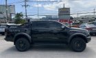 Ford Ranger Raptor 2020 - Biển số 51H-87320