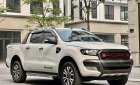 Ford Ranger 2015 - Xe đẹp, cam kết chất lượng