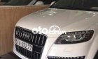 Audi Q7   chính chủ sử dụng cuối 2010.xe zin cực cha 2010 - audi q7 chính chủ sử dụng cuối 2010.xe zin cực cha