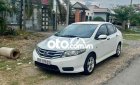 Honda City xe gia đình xài kỉ . máy còn zin 2013 - xe gia đình xài kỉ . máy còn zin