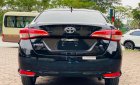 Toyota Vios 2019 - Chạy 4 vạn km