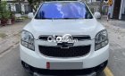 Chevrolet Orlando   1.8 LTZ-số tự động, còn RẤT MỚI 2017 - Chevrolet Orlando 1.8 LTZ-số tự động, còn RẤT MỚI