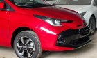 Toyota Vios 2023 - Giao tận nhà, nhận cọc ngay để được giá tốt nhất