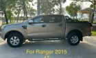 Ford Ranger 2015 - Giá tốt nhất thị trường