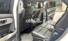 Ford Explorer xe  Explore 2.3 Limited 2021 2021 - xe Ford Explore 2.3 Limited 2021