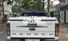 Ford Ranger   xlt sx 2012 số sàn hai cầu xe Gia Lai 2012 - Ford Ranger xlt sx 2012 số sàn hai cầu xe Gia Lai