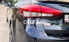 Kia Cerato em bán xe  1.8 đời 2018 2018 - em bán xe cerato 1.8 đời 2018