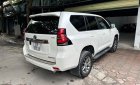 Toyota Land Cruiser Prado 2018 - xe cực đẹp, biển đẹp, siêu mới