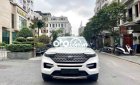 Ford Explorer xe  Explore 2.3 Limited 2021 2021 - xe Ford Explore 2.3 Limited 2021