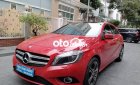 Mercedes-Benz A200  A200 ,sx 2013,biên Hà Nội 2013 - Mercedes Benz A200 ,sx 2013,biên Hà Nội