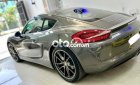 Porsche Cayman siêu phẩm cực hiếm *** thị trường 2013 - siêu phẩm cực hiếm *** thị trường