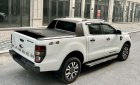 Ford Ranger 2015 - Xe đẹp, cam kết chất lượng