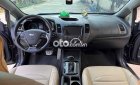 Kia Cerato em bán xe  1.8 đời 2018 2018 - em bán xe cerato 1.8 đời 2018