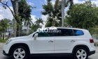 Chevrolet Orlando   1.8 LTZ-số tự động, còn RẤT MỚI 2017 - Chevrolet Orlando 1.8 LTZ-số tự động, còn RẤT MỚI