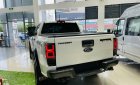 Ford Ranger Raptor 2020 - Biển số 51H-75322