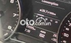 Audi A6 Cần Bán   2020 2020 - Cần Bán AuDi A6 2020