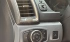 Ford Ranger 2015 - Xe đẹp, cam kết chất lượng