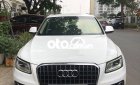 Audi Q5   2.0T quattro Model 2014 2013 - AUDI Q5 2.0T quattro Model 2014