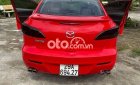 Mazda 3 Đổi gầm cao cần bán 2010 - Đổi gầm cao cần bán
