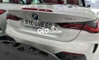 BMW 430i  430i M sport 2 cửa mui trần hàng trưng bày 2021 - BMW 430i M sport 2 cửa mui trần hàng trưng bày