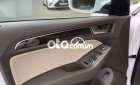 Audi Q5   2.0T quattro Model 2014 2013 - AUDI Q5 2.0T quattro Model 2014