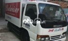 Isuzu NQR  1,5tân,đ 2000,xe bao rin,khêng đâm đụng 2000 - Isuzu 1,5tân,đ 2000,xe bao rin,khêng đâm đụng