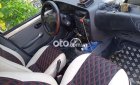 Fiat Siena Xe  1.3 2000 2000 - Xe Fiat 1.3 2000