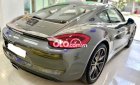 Porsche Cayman siêu phẩm cực hiếm *** thị trường 2013 - siêu phẩm cực hiếm *** thị trường