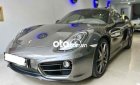 Porsche Cayman siêu phẩm cực hiếm *** thị trường 2013 - siêu phẩm cực hiếm *** thị trường