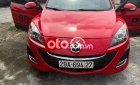 Mazda 3 Đổi gầm cao cần bán 2010 - Đổi gầm cao cần bán