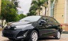 Toyota Vios 2019 - Chạy 4 vạn km