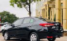 Toyota Vios 2019 - Chạy 4 vạn km