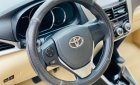 Toyota Vios 2019 - Chạy 4 vạn km