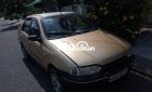 Fiat Siena Xe  1.3 2000 2000 - Xe Fiat 1.3 2000
