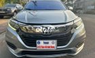 Honda HR-V  HRV 1.8L PRESTIGE SẢN XUẤT 2018 KHẨU THÁI 2018 - HONDA HRV 1.8L PRESTIGE SẢN XUẤT 2018 KHẨU THÁI
