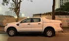 Ford Ranger 2019 - Xe chạy 5 vạn km