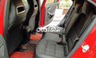 Mercedes-Benz A200  A200 ,sx 2013,biên Hà Nội 2013 - Mercedes Benz A200 ,sx 2013,biên Hà Nội