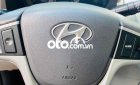 Hyundai Accent  bán tự động xe siêu đẹp gia đình đi kỹ 2011 - accent bán tự động xe siêu đẹp gia đình đi kỹ