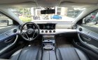 Mercedes-Benz E180 2022 - Odo13.000 miles siêu lướt
