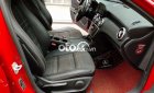 Mercedes-Benz A200  A200 ,sx 2013,biên Hà Nội 2013 - Mercedes Benz A200 ,sx 2013,biên Hà Nội