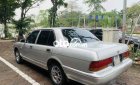 Toyota Crown cần bán  1995 , xe zin , ghế nỉ , máy ngon , 1995 - cần bán crown 1995 , xe zin , ghế nỉ , máy ngon ,