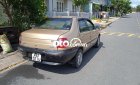 Fiat Siena Xe  1.3 2000 2000 - Xe Fiat 1.3 2000