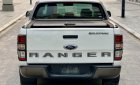 Ford Ranger 2015 - Xe đẹp, cam kết chất lượng